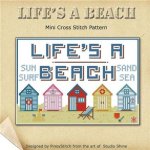 (image for) Life's a Beach